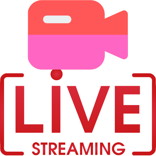 Free Xxx Webcams